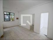 Casa / Sobrado para Locação em Rio de Janeiro/RJ Grajaú...