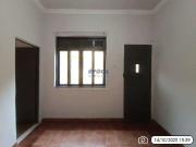 Casa / Sobrado para Locação em Rio de Janeiro/RJ...