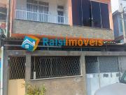 Casa / Sobrado para Locação em Rio de Janeiro/RJ...