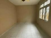 Casa / Sobrado para Locação em Rio de Janeiro/RJ...