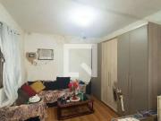 Casa / Sobrado para Locação em Rio de Janeiro/RJ...