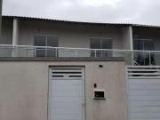 Casa / Sobrado para Locação em Rio de Janeiro/RJ...