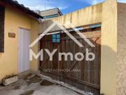 Casa / Sobrado para Locação em Rio de Janeiro/RJ...