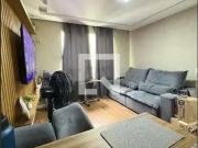 Casa / Sobrado para Locação em Rio de Janeiro/RJ...
