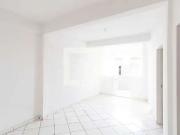 Casa / Sobrado para Locação em Rio de Janeiro/RJ...