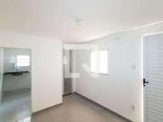 Casa / Sobrado para Locação em Rio de Janeiro/RJ...