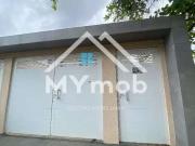 Casa / Sobrado para Locação em Rio de Janeiro/RJ...