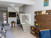 Casa / Sobrado para Locação em Rio de Janeiro/RJ...