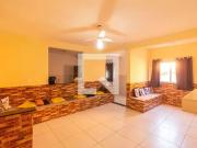 Casa / Sobrado para Locação em Rio de Janeiro/RJ...