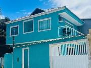 Casa / Sobrado para Locação em Rio de Janeiro/RJ...