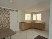 Casa / Sobrado para Locação em Rio de Janeiro/RJ...