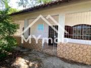 Casa / Sobrado para Locação em Rio de Janeiro/RJ... Casa / Sobrado para Locação em Rio de Janeiro/RJ...