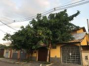 Casa / Sobrado para Locação em Rio de Janeiro/RJ...