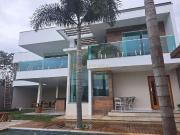 Casa / Sobrado para Locação em Rio de Janeiro/RJ...