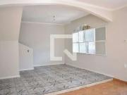 Casa / Sobrado para Locação em Rio de Janeiro/RJ...