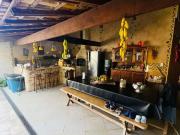 Casa / Sobrado para Locação em Rio de Janeiro/RJ...