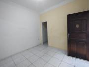 Casa / Sobrado para Locação em Rio de Janeiro/RJ...