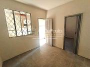 Casa / Sobrado para Locação em Rio de Janeiro/RJ Honório...