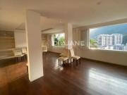 Casa / Sobrado para Locação em Rio de Janeiro/RJ Humaitá...