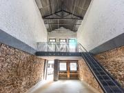 Casa / Sobrado para Locação em Rio de Janeiro/RJ Humaitá