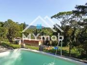 Casa / Sobrado para Locação em Rio de Janeiro/RJ Ilha de...