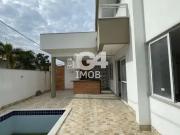 Casa / Sobrado para Locação em Rio de Janeiro/RJ Ilha de...