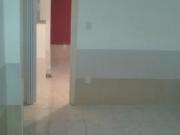 Casa / Sobrado para Locação em Rio de Janeiro/RJ...