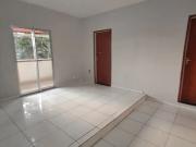 Casa / Sobrado para Locação em Rio de Janeiro/RJ...