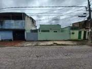 Casa / Sobrado para Locação em Rio de Janeiro/RJ...