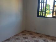 Casa / Sobrado para Locação em Rio de Janeiro/RJ...