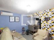 Casa / Sobrado para Locação em Rio de Janeiro/RJ...