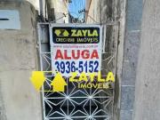 Casa / Sobrado para Locação em Rio de Janeiro/RJ Irajá 1...