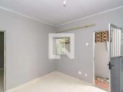 Casa / Sobrado para Locação em Rio de Janeiro/RJ Irajá 1...