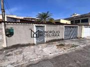 Casa / Sobrado para Locação em Rio de Janeiro/RJ Irajá 1...