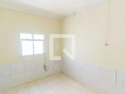 Casa / Sobrado para Locação em Rio de Janeiro/RJ Irajá 1...