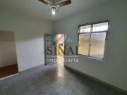 Casa / Sobrado para Locação em Rio de Janeiro/RJ Irajá 1...