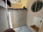 Casa / Sobrado para Locação em Rio de Janeiro/RJ Irajá 1...