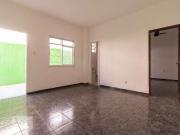 Casa / Sobrado para Locação em Rio de Janeiro/RJ Irajá 1...