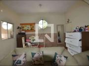Casa / Sobrado para Locação em Rio de Janeiro/RJ Irajá 1...