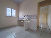 Casa / Sobrado para Locação em Rio de Janeiro/RJ Irajá 1...