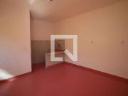 Casa / Sobrado para Locação em Rio de Janeiro/RJ Irajá 1...