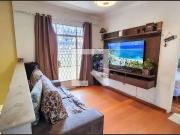 Casa / Sobrado para Locação em Rio de Janeiro/RJ Irajá 2...