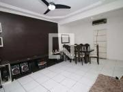 Casa / Sobrado para Locação em Rio de Janeiro/RJ Irajá 2...
