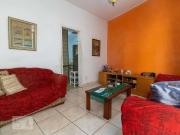 Casa / Sobrado para Locação em Rio de Janeiro/RJ Irajá 2...