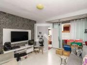 Casa / Sobrado para Locação em Rio de Janeiro/RJ Irajá 2...