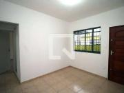 Casa / Sobrado para Locação em Rio de Janeiro/RJ Irajá 2...