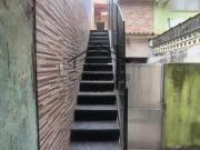 Casa / Sobrado para Locação em Rio de Janeiro/RJ Irajá 2...