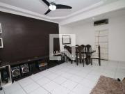 Casa / Sobrado para Locação em Rio de Janeiro/RJ Irajá 2...