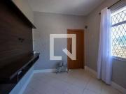 Casa / Sobrado para Locação em Rio de Janeiro/RJ Irajá 2...