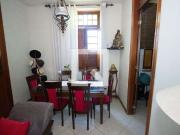 Casa / Sobrado para Locação em Rio de Janeiro/RJ Irajá 2...